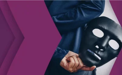 GG repartirá $180 millones y 18 anillos WSOP-C: noticias de salas online