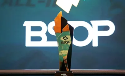 La BSOP San Pablo 2026 tuvo podios latinos, un tri-campeón y 35 campeones