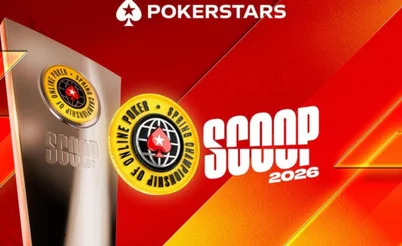 SCOOP 2026: Números, campeones destacados, récords y estadísticas del festival
