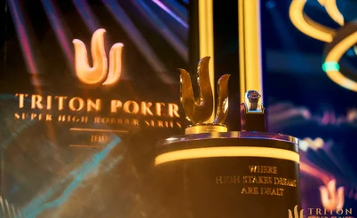 Tollerene, Foxen, Piekazewicz, Lonis, Martirosyan y Phua lograron títulos en Triton Jeju 2026