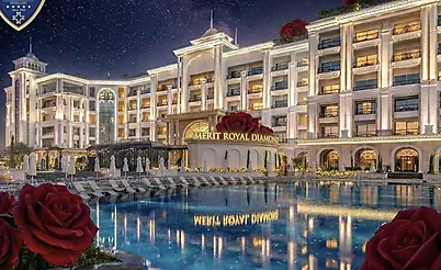 Carmen Series: del 27 de abril al 7 de mayo