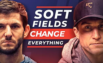 Habilidades blandas en MTT: lecciones de Daniel Dvoress