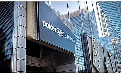 ¿Publicar manos históricas: contribuye al desarrollo del poker o constituye una violación de derechos de autor?