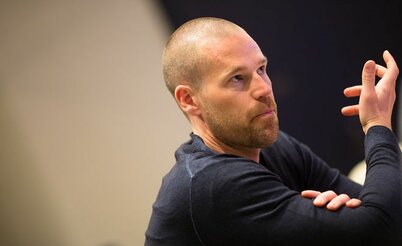 Patrik Antonius: el poker aún es subestimado