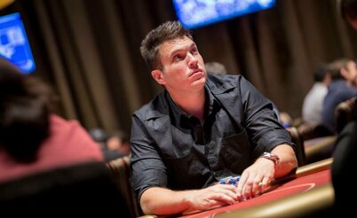 “Fue un año duro”: Doug Polk y Paisting se despidieron del 2022