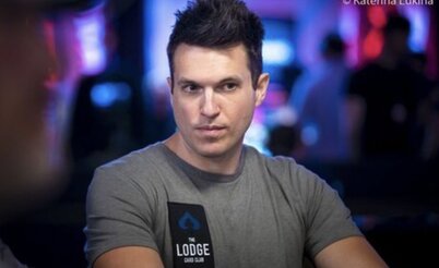 El poker es una gran opción para crecer de 0 a $1 millón