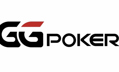 GGPoker agregó 9-max hold'em con ante y fichas ficticias: noticias de las salas de poker