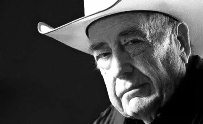 Doyle Brunson: 1933-2023