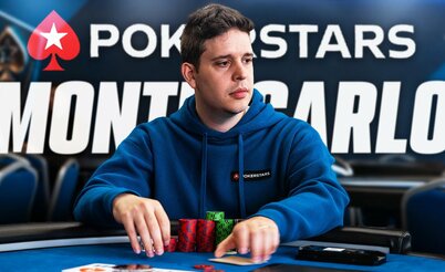 Zeros: Buscando acción en el EPT Montecarlo