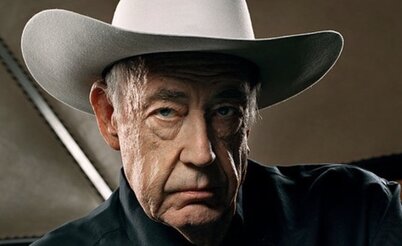 Historias de Poker: Doyle Brunson