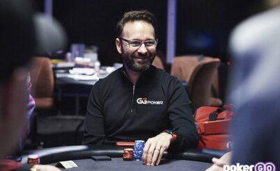 “Ya no es rentable tomarte a ti mismo”: la revisión del Fantasy Draft de Negreanu