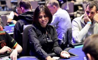 "Para repartir en WSOP, todo lo que necesitas es tener pulso". Los usuarios de Reddit interrogaron a un croupier