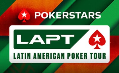 Latin American Poker Tour: Historia, récords y las etapas del 2023