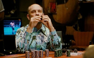 Por el aniversario de Rounders: ¿Era Teddy KGB realmente tan bueno al poker?