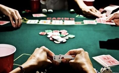 ¿$450,000 jugando offline durante 6 años, es mucho o poco?