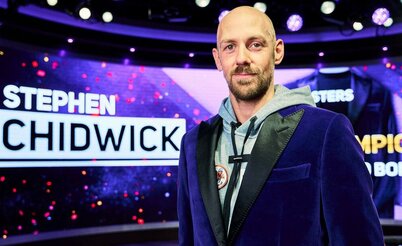 Maestro de su oficio: Stephen Chidwick es el mejor jugador de la Poker Masters Series