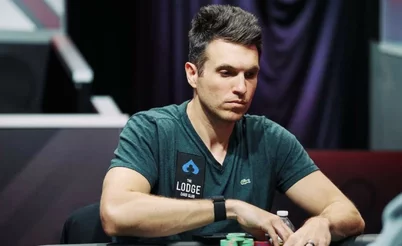 Doug Polk: No se puede vencer a oponentes fuertes sin tomar decisiones difíciles