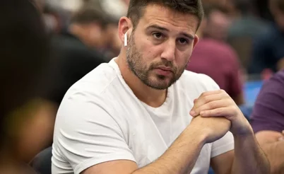 Los exploits de Darren Elias en el podcast de Upswing Poker