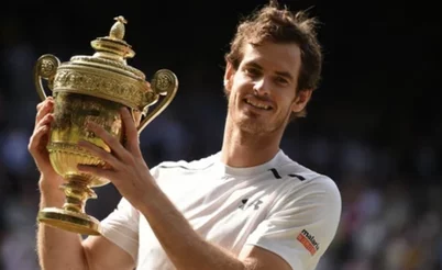 ¿Cómo recuperar tu amor por el poker y qué tiene que ver Andy Murray con ello?