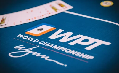 Todos los campeones del WPT World Championship 2023