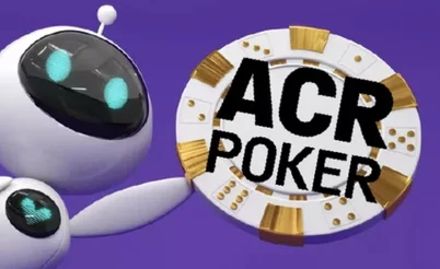 Bots en ACR: los hechos y las opiniones de la comunidad de poker