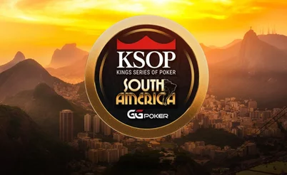 Mirá todo lo que pasó en la KSOP South America 2024 en Río de Janeiro