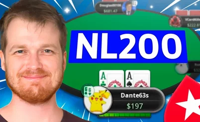 Dante63s: Batallando una sesión en $200 Zoom
