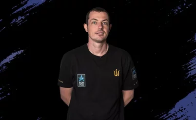 Tom Dwan no admitió sus deudas y ahora es embajador de ACR: un repaso a las redes sociales