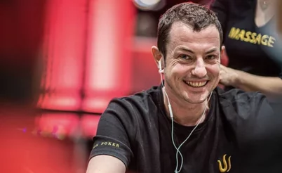 Tom Dwan perdió el arbitraje y jugará el Million Dollar Game: un repaso a las redes sociales