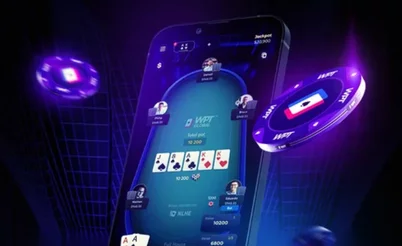 40% de rakeback en WPT Global: promoción exclusiva de GipsyTeam