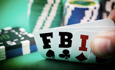 Perspectivas sobre el Poker Black Friday de parte de los jugadores profesionales – 13 años después
