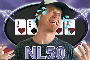 Dante63s: Todo iba bien hasta que...