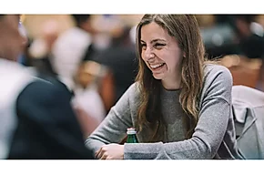 La ventaja de la habilidad: Por qué el poker no es un juego de azar