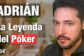 Adrián Mateos: "Invierto entre 4 y 8 millones al año por un ROI en promedio del 5-30%"