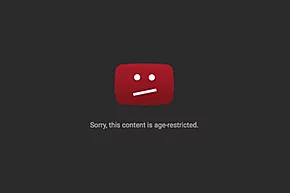 Streamers hablan de los últimos cambios en las reglas de la plataforma: "YouTube está en su punto más bajo"