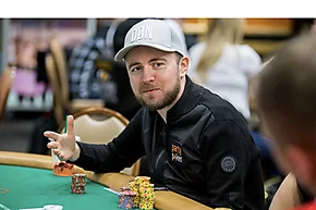 ¿Jugar heads-up es la habilidad más inútil a la hora de jugar MTT?