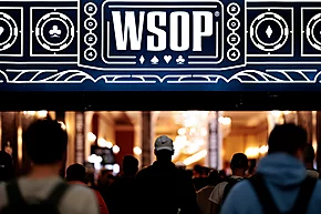 Consejos y recomendaciones para los debutantes en la World Series of Poker
