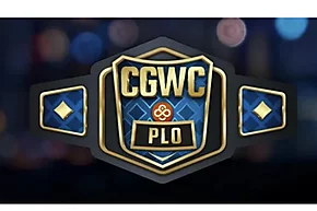 Comenzó el World Championship de Omaha en CoinPoker: Noticias de las salas de poker