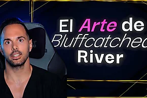 Solver Kings: El arte de bluff-catchear en el river