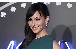 El gran juego de Molly Bloom: enfrentamientos con Tobey Maguire, la mafia italiana y el gobierno de Estados Unidos