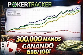 Hychizen: Análisis de la base de datos de un reg de NL500
