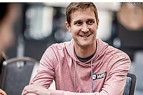 La crisis de Brad Owen: downswings y síndrome del impostor