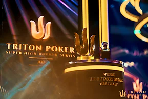 Tollerene, Foxen, Piekazewicz, Lonis, Martirosyan y Phua lograron títulos en Triton Jeju 2026