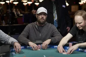 Misterios del Lowball con Kyle Miaso