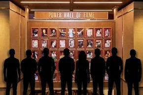 Los ocho finalistas del Hall of Fame de 2026