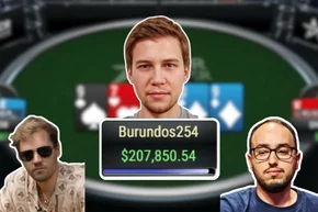 ¡Munez no le teme ni a Barak ni a Linus! Batallas de top regs en NL40K