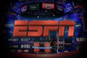 Ganar el Main Event podría generar entre $250k y $100 millones: los expertos están divididos al respecto