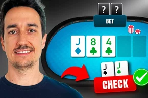 Durango: Por qué un check con top set es la mejor decisión