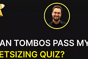 Tamaños de apuesta avanzados: Preguntas y Respuestas de Qing Yang