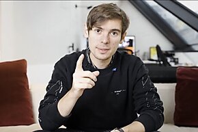 Clasificación de oponentes y métodos para enfrentarlos según Fedor Holz